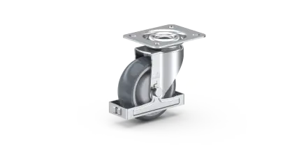 1914-522 nob-g100 p br